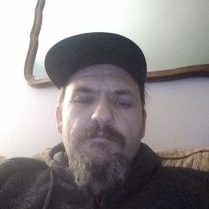 Meet your Posher, Gregory